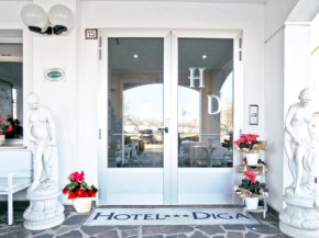 Hotels in Marina Di Ravenna